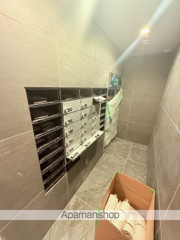 FIRSTFIORE MIKUNI IIのその他写真