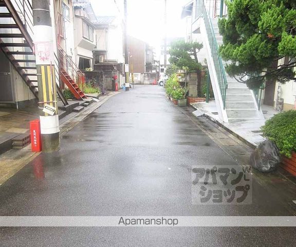 丸善ハイツのその他写真