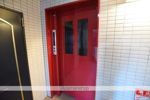 エステート札幌の内装写真