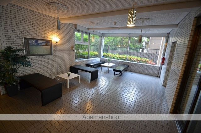 ライオンズマンション天文館のその他写真