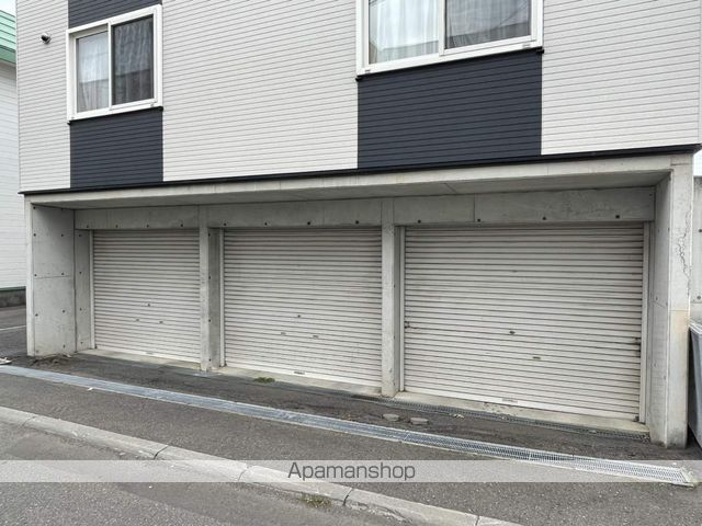 アプレミディのその他写真