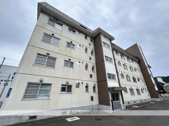 ツインクル豊川