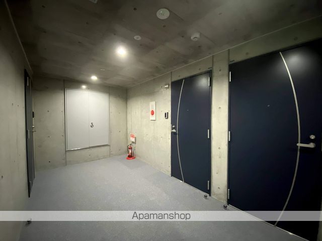 A2麻生のその他写真