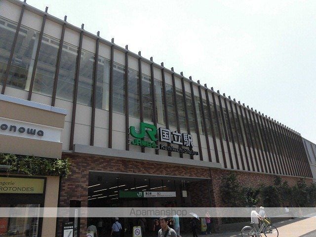 プレイス324Aの周辺写真