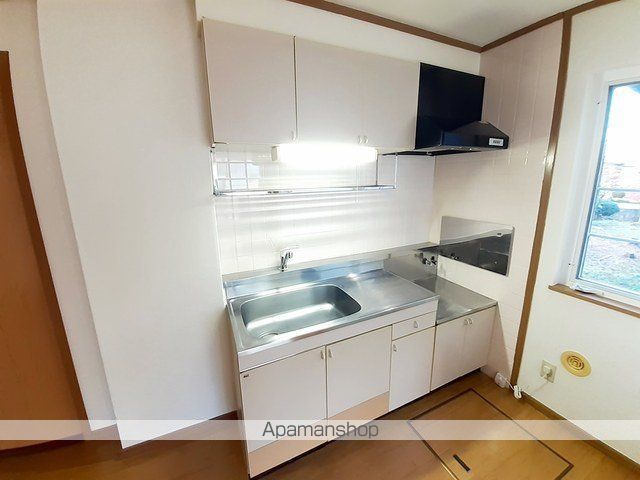 apartment 宮城県亘理郡亘理町字上茨田38
地図を見る