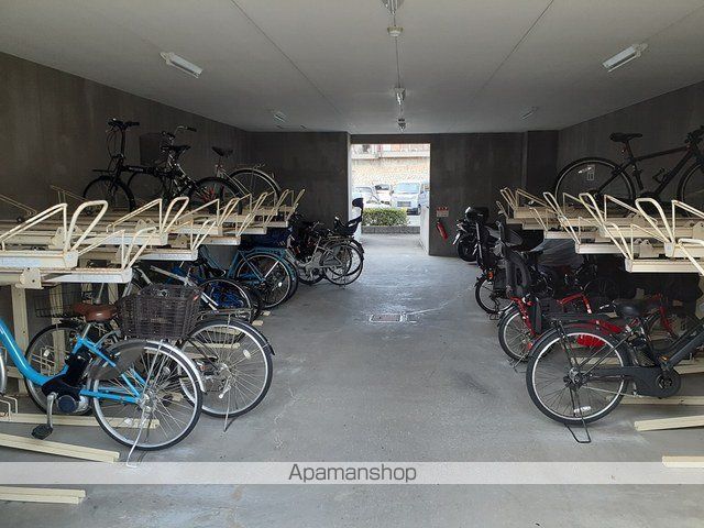 グランデージ池田のその他写真