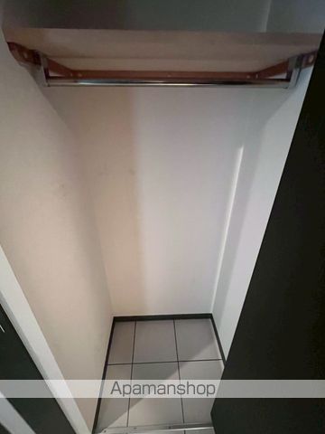 セルバテール琴似の内装写真