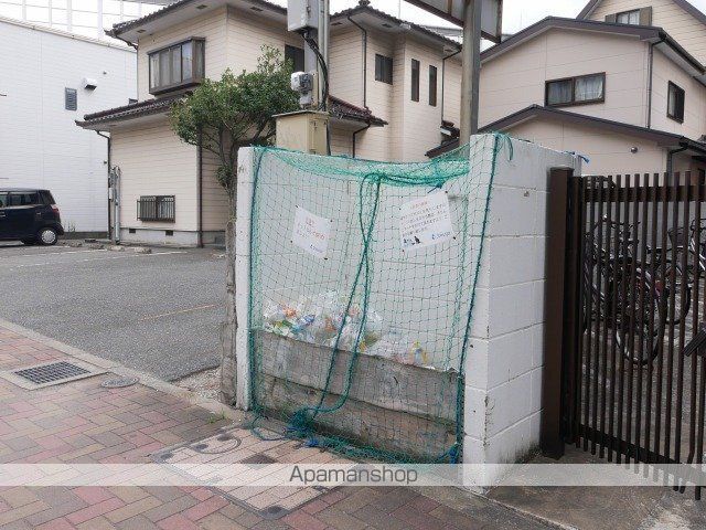 スリム室見のその他写真