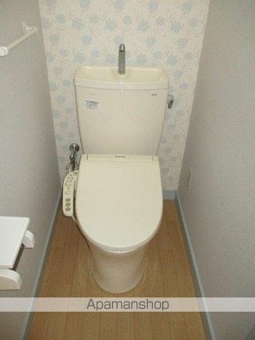 apartment 宮城県遠田郡涌谷町字田町裏25-1
田町裏の賃貸情報を見る
物件地図