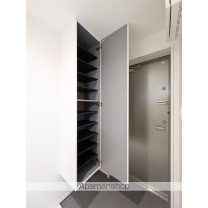 ルーム馬込[1K/20.06m2]のその他内装5