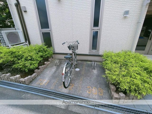 ロイヤルハイツ蒲生のその他写真