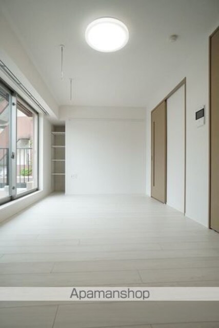 メインステージ本蓮沼[1R/30.6m2]のその他部屋・スペース