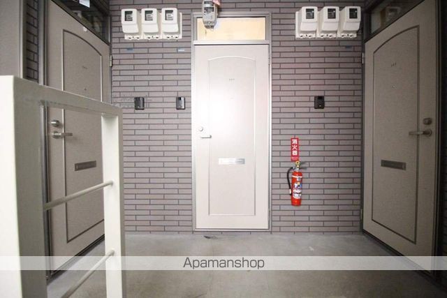 エーグルのその他写真