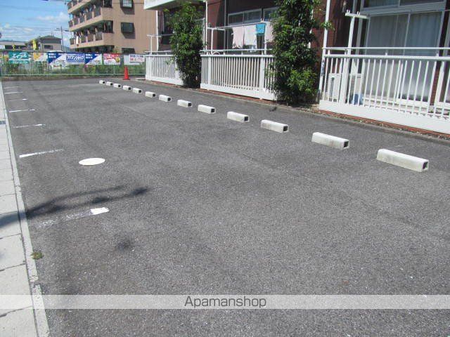 ラポールおおいのその他写真