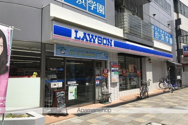 プレジオ豊中の周辺写真
