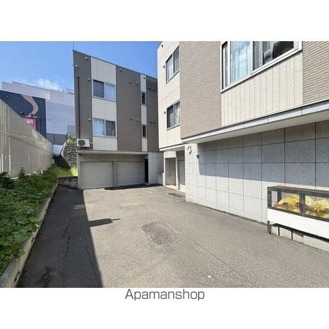 アゼリア札幌東のその他写真