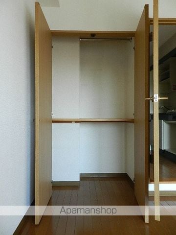 サンライズ浦安の内装写真