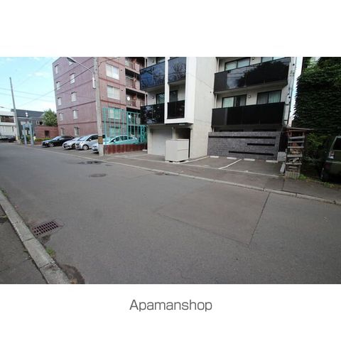 MOCAのその他写真