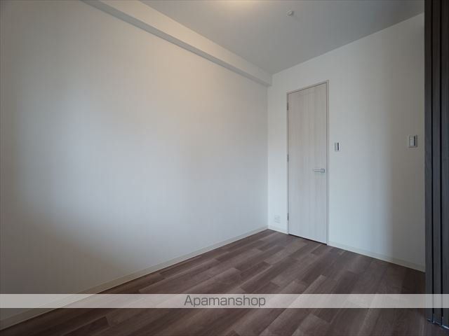 SーRESIDENCE茶屋ヶ坂EASTの内装写真