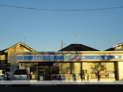 Ｊｏｕｒ　ｄｅ　ｆｌｏｒａｉｓｏｎ　Ｋ（ジュール　ド　フロレゾン[2LDK/53.9m2]の周辺4