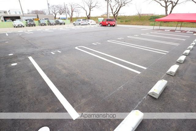 カーロセレサのその他写真