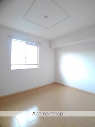 ラフレシールＣ[2LDK/57.21m2]の内装2