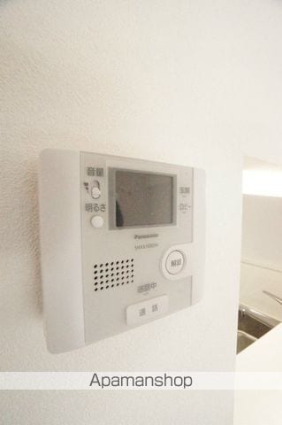 ヴェリテ手稲本町の内装写真
