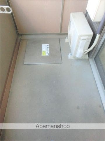 エスライズ本町東の内装写真