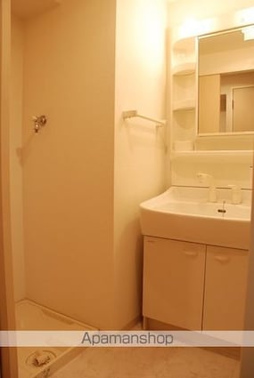 和歌山県和歌山市友田町５丁目[1DK/30.01m2]の内装3