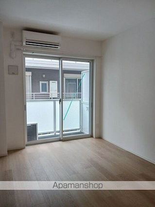 フォーム[1K/30.25m2]のその他内装1