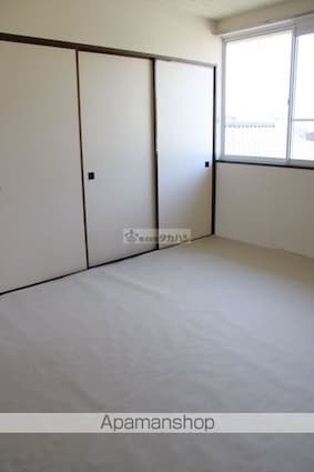 ヴィラ丹波屋Ｂ[2LDK/52.99m2]の内装6