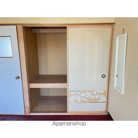 インテリアショップさとう2Fの内装写真