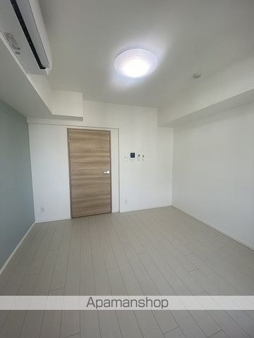 AZESTお花茶屋VIの内装写真