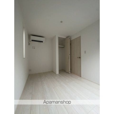 Kolet町屋10の内装写真