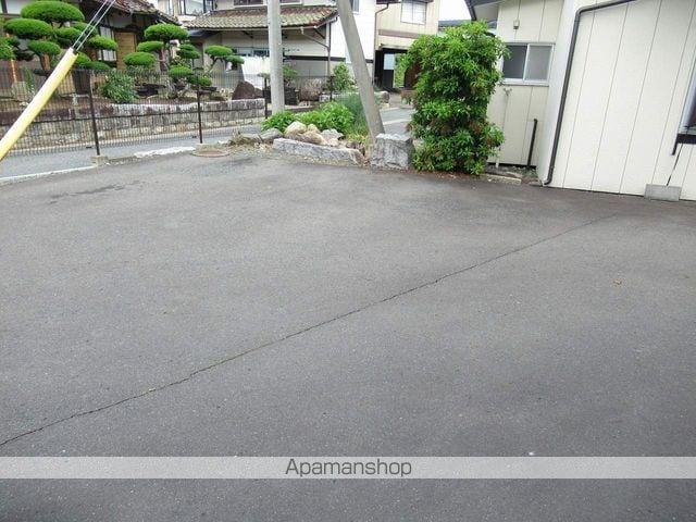 コーポコウボクダのその他写真