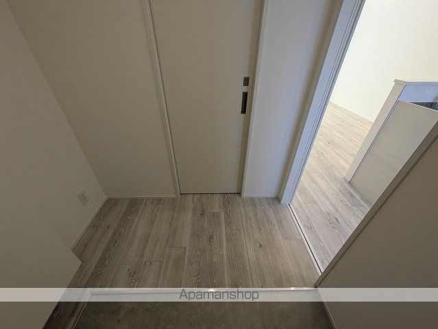 山陽本線 西高屋駅 徒歩13分 2階建 築3年の内装写真