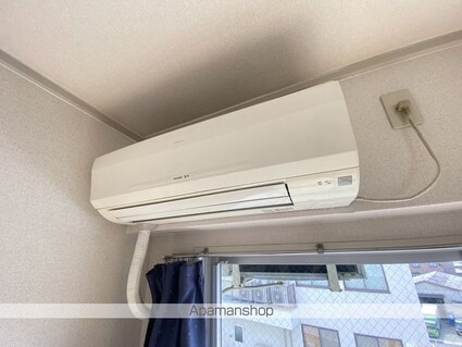 東雲奥野ビル[2LDK/50m2]のその他部屋・スペース