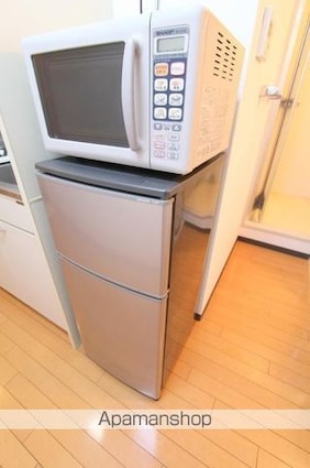 アクシオス中新町[1K/25.73m2]のその他設備