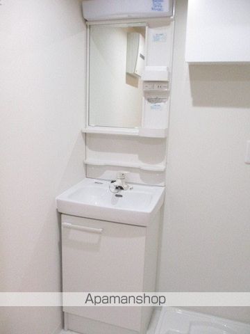 シャッツクヴェレ高円寺北の内装写真