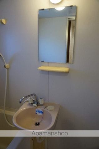 POINT幸の内装写真