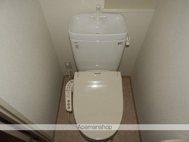 KDX清水レジデンスの内装写真