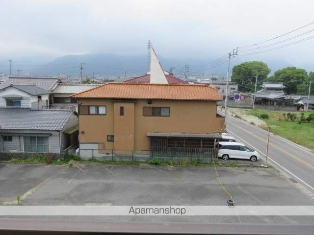 メイプルタウンのその他写真