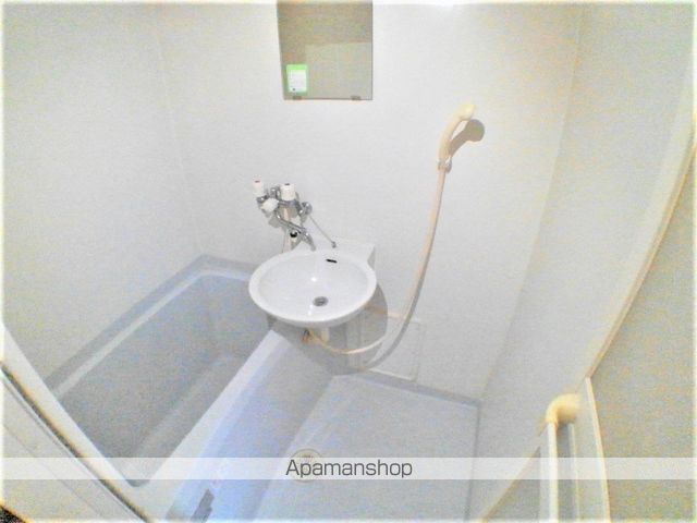 レオパレスHAZEの内装写真