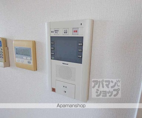 IL ROSSO堀川六角の内装写真