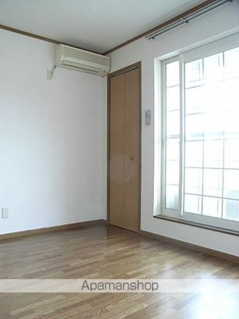ラヴィーヌ[2LDK/56.34m2]のその他内装1