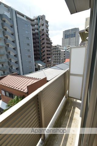 エスプリ浦和の内装写真