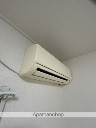 ＧｒｅｅｎＣｏｕｒｔ[1K/22.2m2]のその他設備