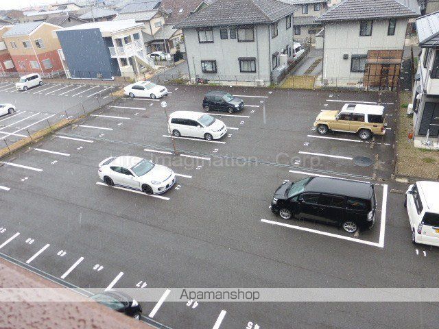 CHEZ−SOI TATSUMIのその他写真