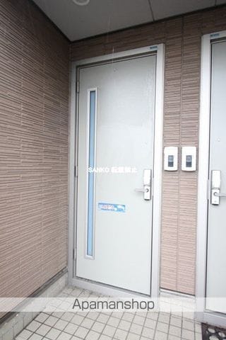ソーレピエトラのその他写真