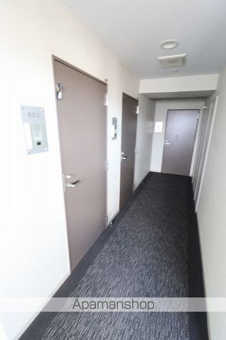KDXレジデンス豊平公園のその他写真